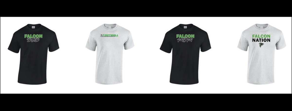 phs_ffl's tweet photo. Attention FALCON NATION! Get your Falcons Fan Gear Now!!!!!
Lots of options for men and women. https://t.co/mxVOOa74wM. #FalconSwag #WeArePalmdale https://t.co/jc4sOlFllM