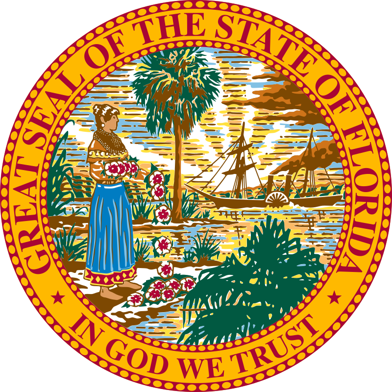 YourCharters's tweet photo. HAPPY BIRTHDAY FLORIDA!!!

On this date in 1845, Florida became the 27th state in this great nation! https://t.co/3OC8OBn5rr
