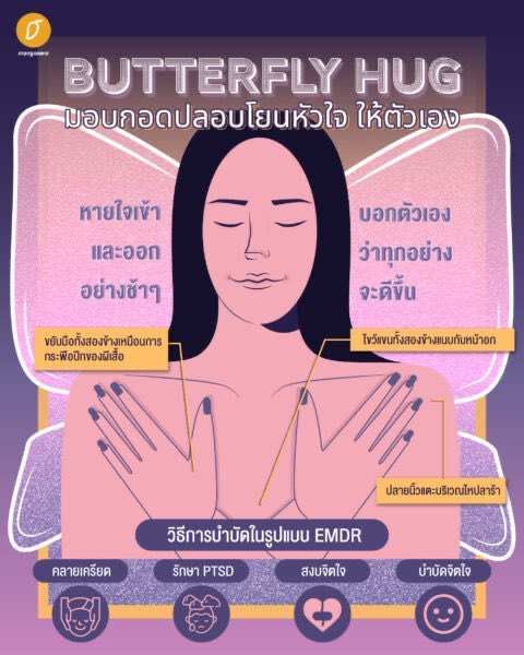Nesteacha's tweet photo. กอดตัวเองให้เป็น เพราะมันจำเป็นวันที่ไม่เหลือใคร #เรื่องจริง #กำลังใจ #ความรัก #อกหัก https://t.co/YpRM6kbgOG