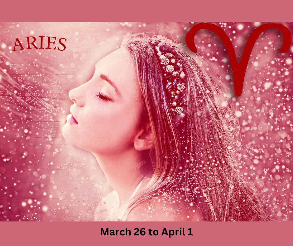 janorama2001's tweet photo. What's Up in the Stars for March 25-April 1? - https://t.co/5LNkAY2zKk https://t.co/u7NP8PFjs1