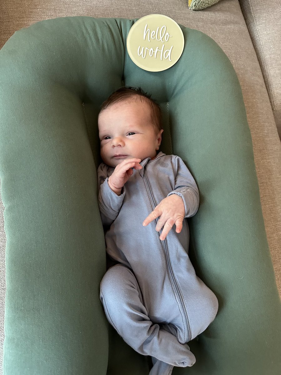 Renée Ware Mayers tweet media