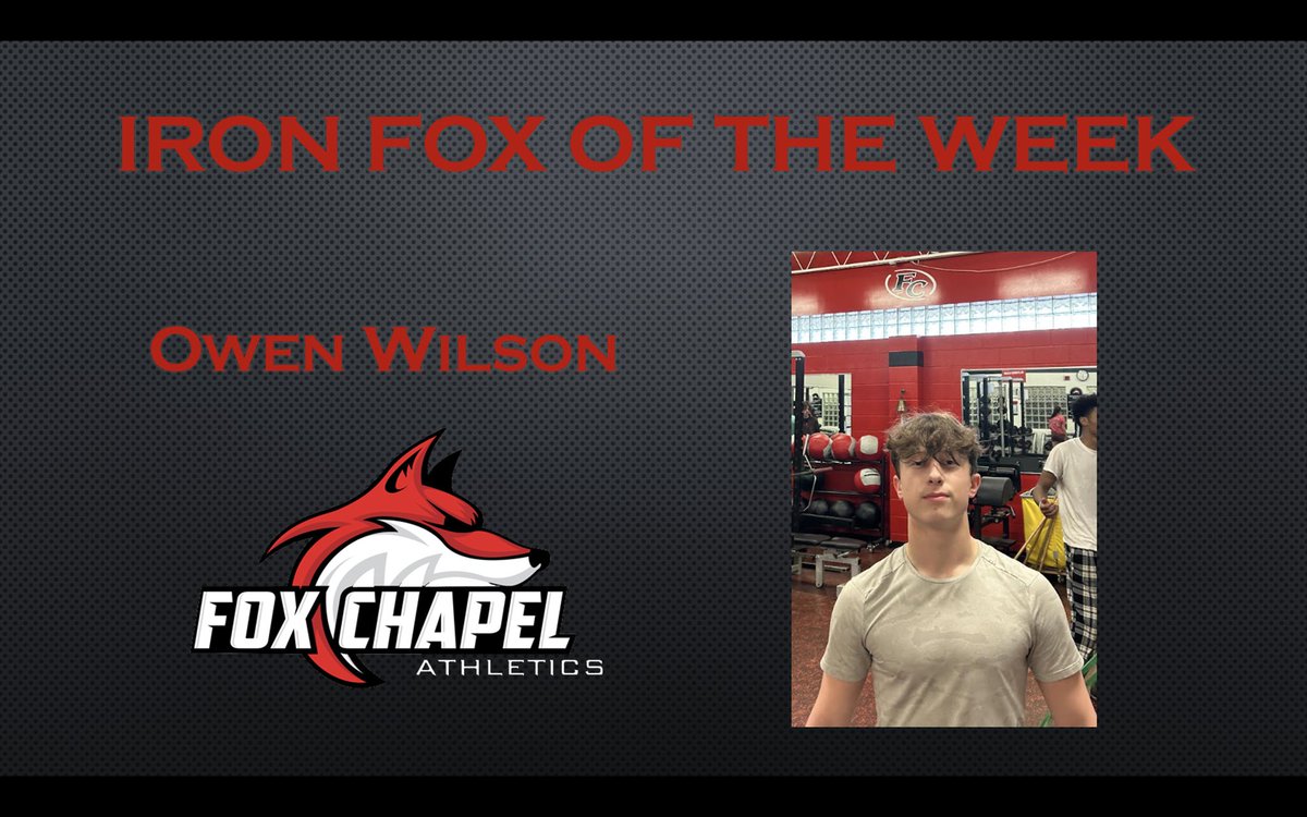 FCIronDen tweet media