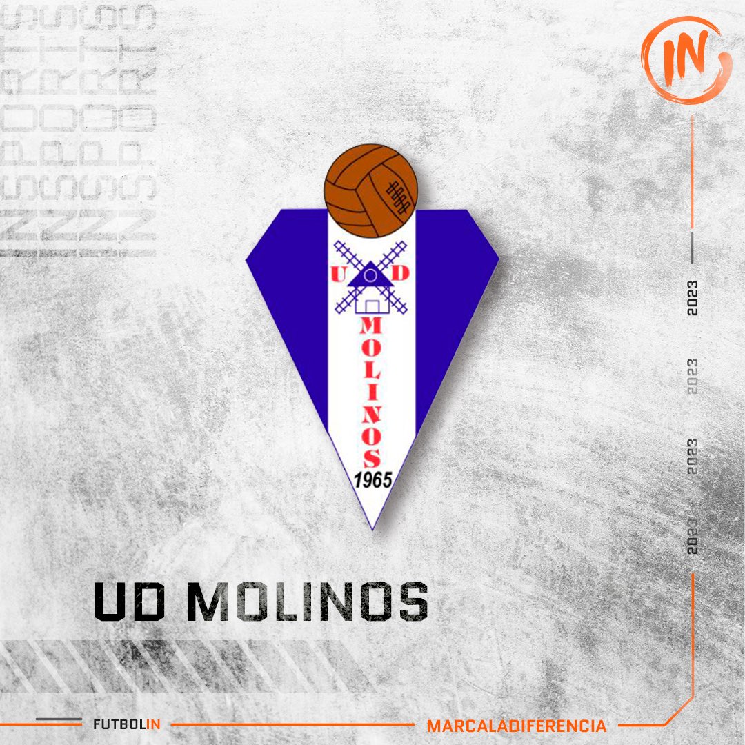 4️⃣ Clubes TOP's:

🇫🇮 Orsa Sport: ¡Desde Finlandia al Futbol IN!

💚💚 Cerdanyola FC: ¡Club de 2ª RFEF!
 #somhiverdes 

🔴⚪️ Unificación Llefià: ¡#SienteLaLlefi es su lema!

🔵🔵 UD Molinos: Los azulones cargados de ilusión y ganas. #PuraPasionAzul 

¡Nos vemos en mayo cracks!