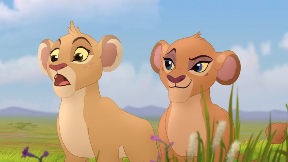 TiifuYoungCub's tweet photo. hi guys an zuri's out there https://t.co/W32ClNqDkP