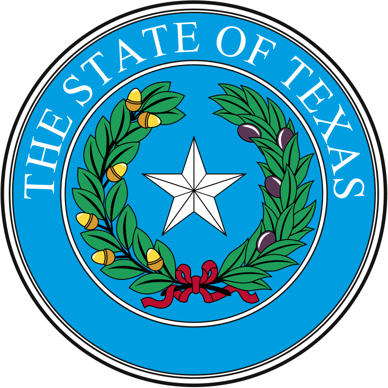 YourCharters's tweet photo. HAPPY BIRTHDAY TEXAS!!!

On this date in 1845, Texas became the 28th state in this great nation! https://t.co/daiz3kX37D