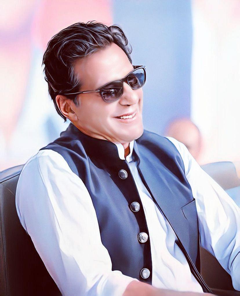 PtiPromo's tweet photo. 🍁تحریک انصاف کے ایکٹیو کارکن ایک دوسرے کو فالو کر کے فالو بیک لازمی دیں۔
🍁اس ٹویٹ کو لائیک اور ری ٹویٹ کرنا مت بھولیں۔
@PtiPromo_backup
@Fawadah74768676
@methemoosa
@AhmadSa04850658
@Noor_e_hijab1
@M_Owais_Q
@ijazrana1
@Aamna682
@AfzaalAhmadJaN1
@IK_Tigeress999
@usmanshah_usman
@SUBHANK31334769
@AfnanKhan7580 
@Nisakhan9287289
@Itx_Wahab123
@FizzaMubeena
@TheSirajAhmad
@BasitButt145717 
@mehna_rajput
@IrmaKhan40
