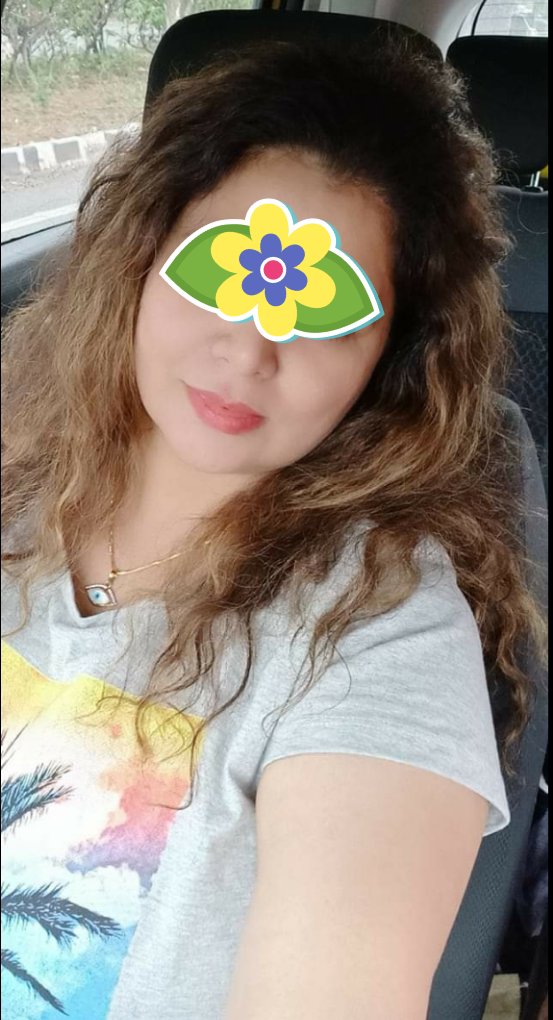 ممكـن صدفـه حلـوه تغيـرلك حياتـك كلهـا 
زى حد عرفتـه صدفـة و يكـون بـالنسبـالك احلى حاجـه حصلـت ❤🌹