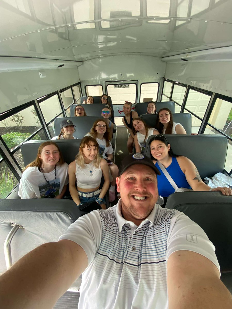 Lakes Softball tweet media