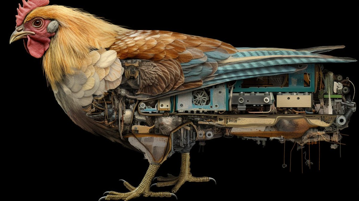 FedeDedeu tweet media