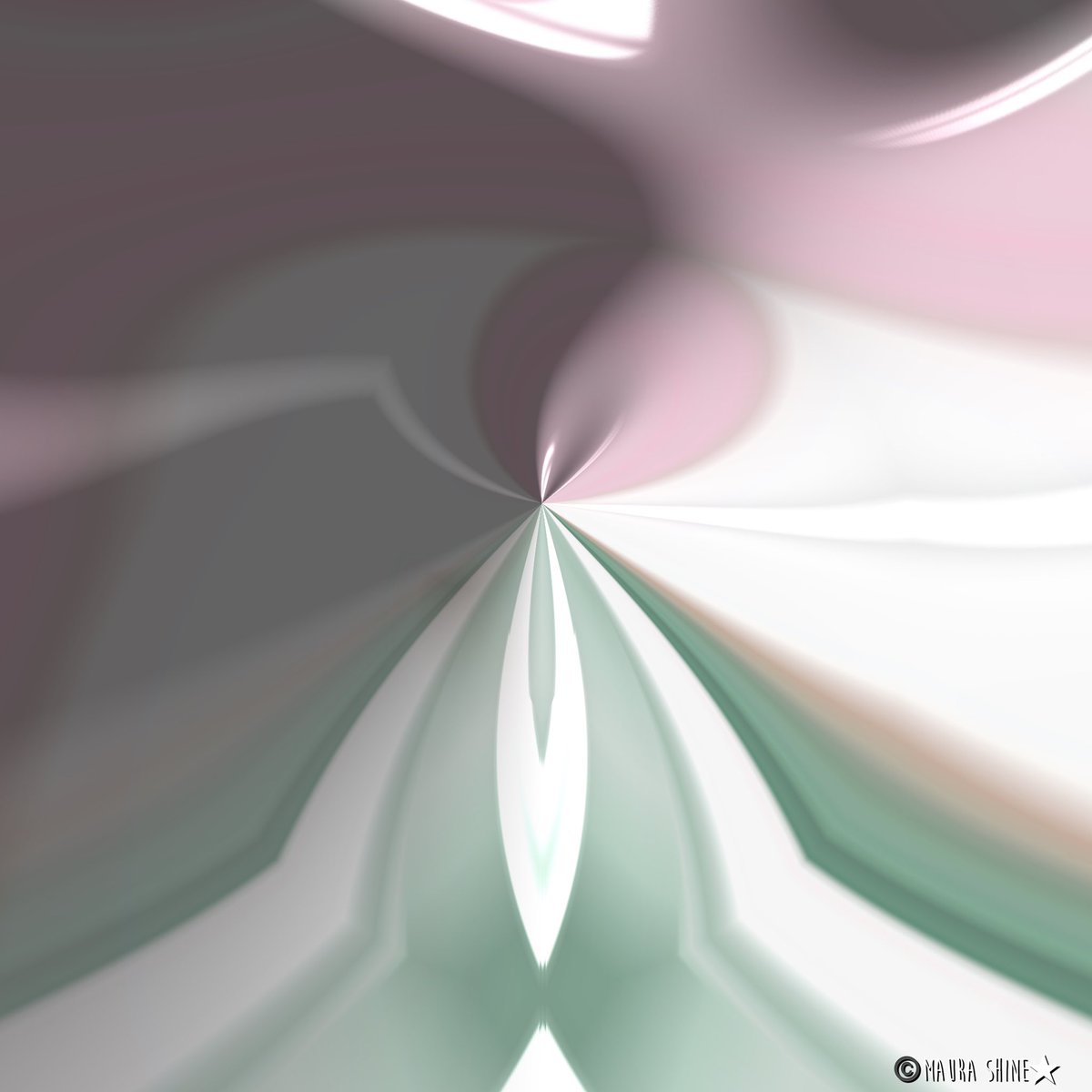 ShineMaura's tweet photo. #SpringPastels https://t.co/3cl2UKNQX0