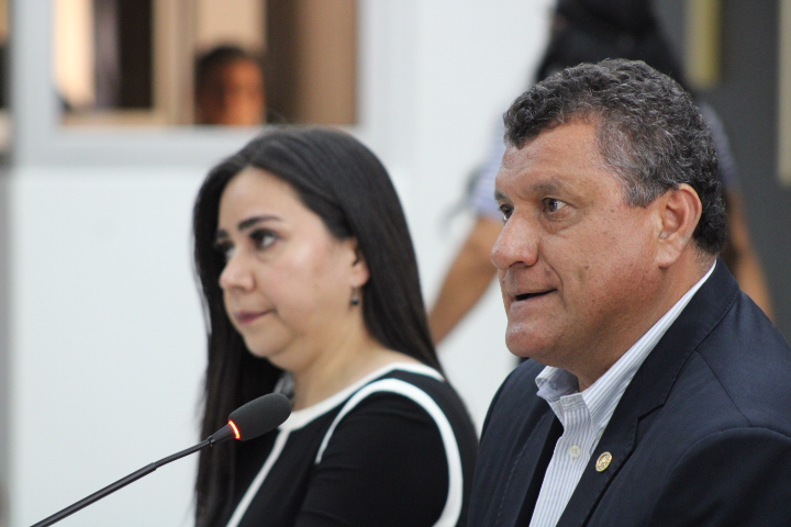 senabed's tweet photo. Se da inicio a la reunión Ordinaria 03-2023 del Consejo Nacional de Administración de Bienes en Extinción de Dominio #CONABED en las instalaciones de la Vicepresidencia de la República de Guatemala, preside el Vicepresidente de la República Guillermo Castillo Reyes.
#SENABED https://t.co/bXoN5c3zxd
