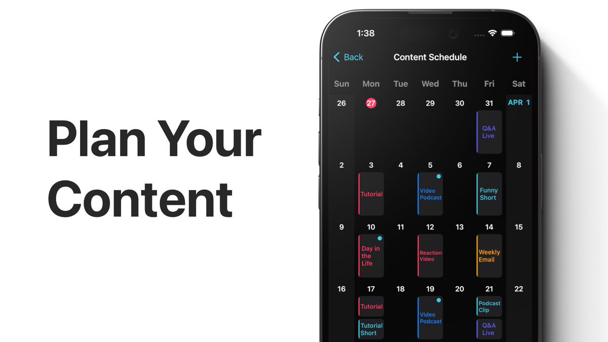 Creator View On Twitter Schedule Your Videos Shorts Podcasts And creator-view-on-twitter-schedule-your-videos-shorts-podcasts-and