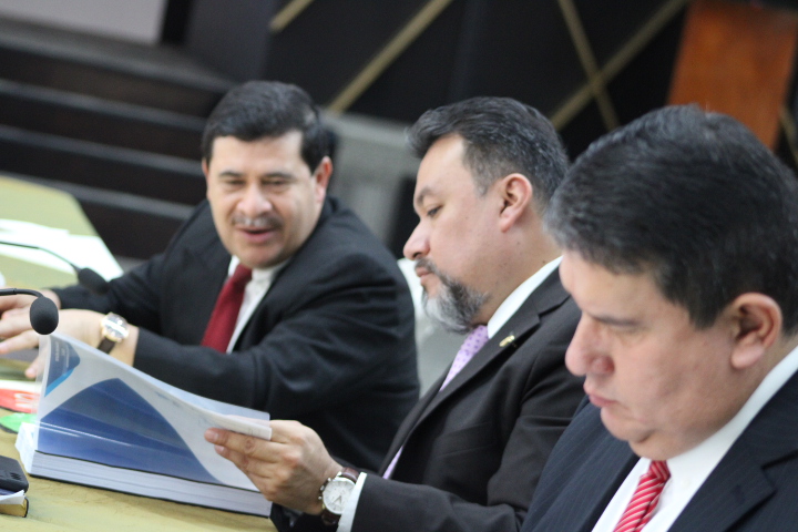 senabed's tweet photo. Se da inicio a la reunión Ordinaria 03-2023 del Consejo Nacional de Administración de Bienes en Extinción de Dominio #CONABED en las instalaciones de la Vicepresidencia de la República de Guatemala, preside el Vicepresidente de la República Guillermo Castillo Reyes.
#SENABED https://t.co/bXoN5c3zxd