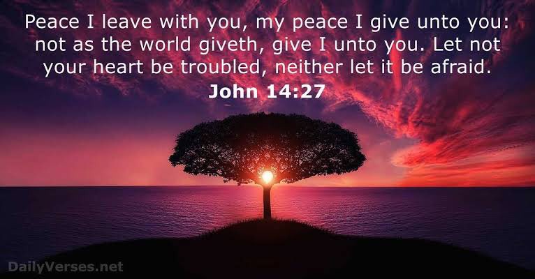 <a href="/ledrew/">ledrew fox</a> <a href="/HagusLucas/">Lucas Hagus</a> <a href="/Miss_spacess/">Emani</a> <a href="/BalouColomb/">BALOU     COLOMB</a> <a href="/4U2hope/">Renée</a> <a href="/TBV_Post/">The Believers Voice</a> <a href="/MotherRose1/">Mother Rose</a> <a href="/GodsMightyArmy/">✝️ Team Jesus ✝️</a> <a href="/DrElnora/">Dr. Elnora Rowan</a> <a href="/Micheal12Young/">Micheal Young</a> <a href="/Alphaa16147110/">Alpha and Omega</a> <a href="/Saddam62/">Saddam</a> <a href="/OneiTaH/">OneiTa Henderson</a> <a href="/GraceSamuel888/">Grace Samuel</a> HALLELUJAH! Amen! JESUS is the CHRIST, the SON of the LIVING GOD! We trust in Him! JESUS said: