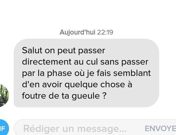 TopDeTinder_'s tweet photo. https://t.co/nbZG3DJRsS