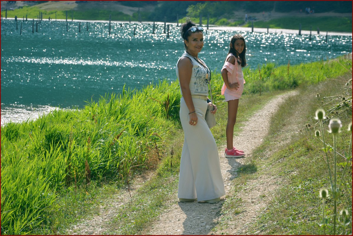 FarrrD33E (@ferda54106610) on Twitter photo 