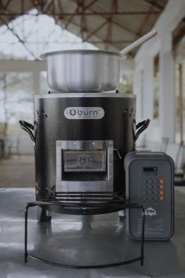 CLIMA Stakepool | Retired 🌱 tweet media