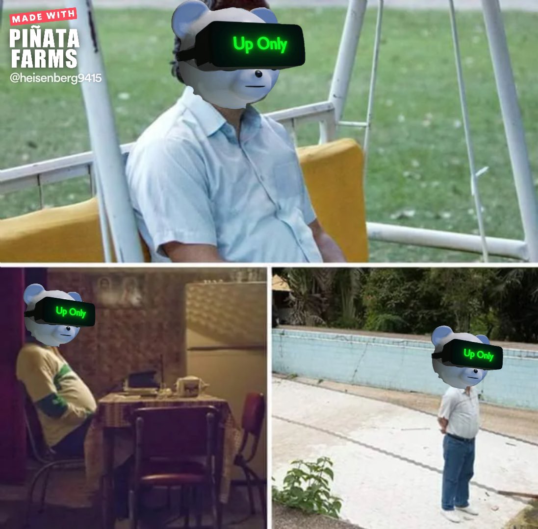 itsthewayitjoes's tweet photo. Who 10-k? Wen 10-k? How 10-k #gme $gme #drs @GameStop @ryancohen 🏴‍☠️🟣💜🏴‍☠️🟣💜🏴‍☠️ https://t.co/qQMirXb7Dx