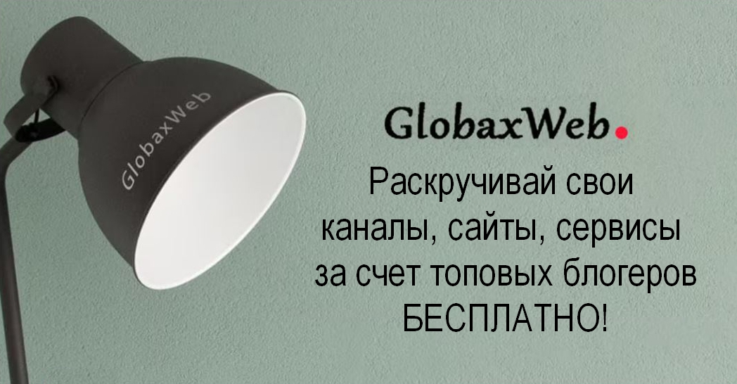 Oleg tweet media
