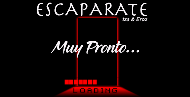 Nos apoyas con un RT?