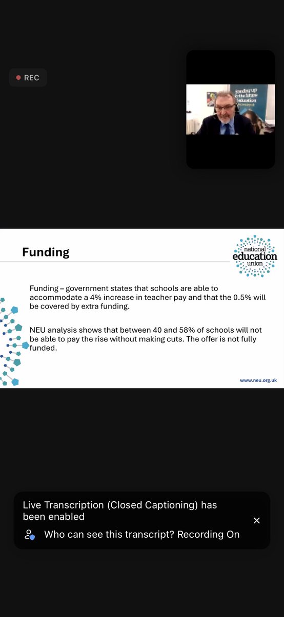 vikiniki85's tweet photo. @DPP_nufc @MissParr96 @NEUnion https://t.co/0tDm3zUJM2