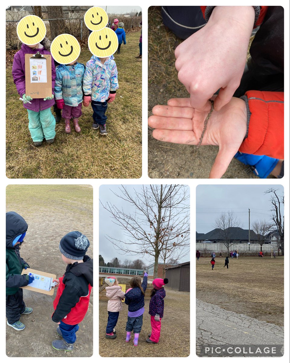 Amy Stubbs tweet media