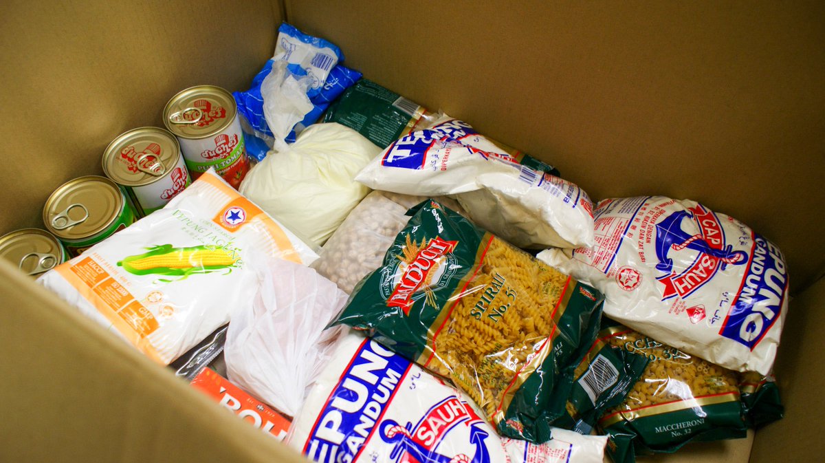 النادي العربي الثقافي - Arabian Culture Society tweet media