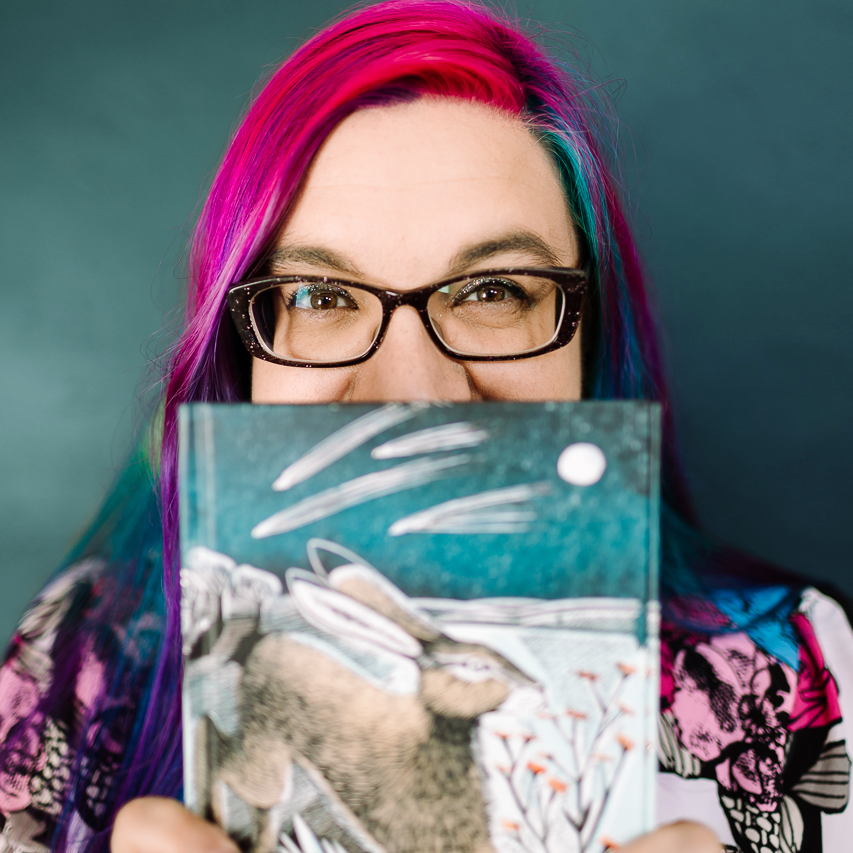 catalystcarla's tweet photo. Squeeee, it's nearly time for the FSB Clacton event, and I'm guest speaker! 

Come down Wednesday morning &amp; meet some brilliant humans, and get some brand photography and leaning-into-your-weird advice from me. 

Get yourself registered here: https://t.co/ZU2oDCfhhz https://t.co/SyzbsoYkdn