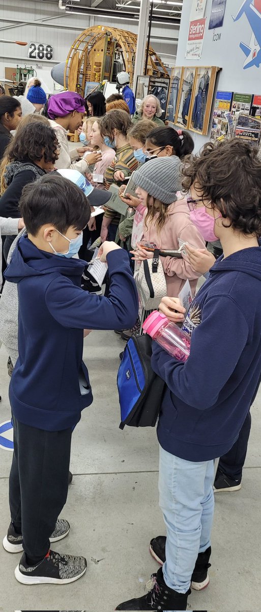 Jessica Albert tweet media