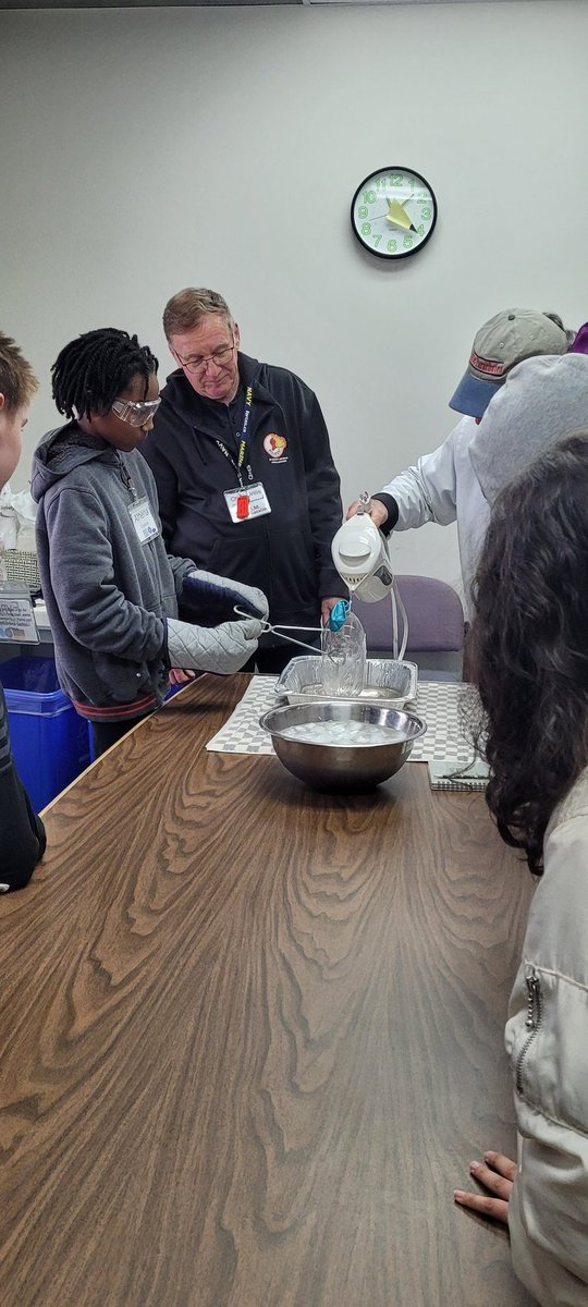 Jessica Albert tweet media