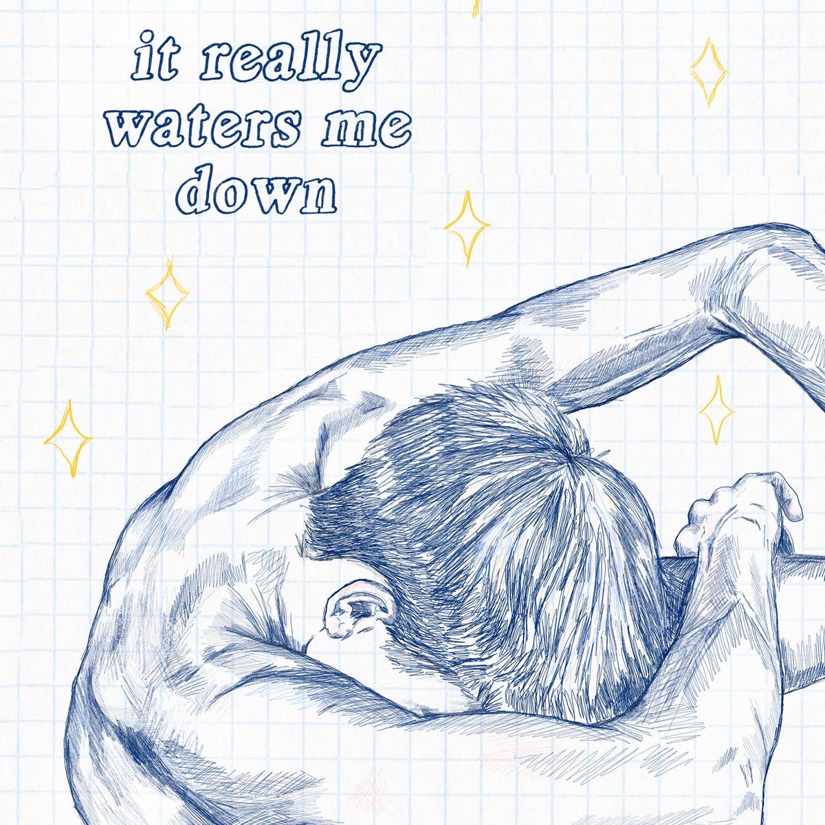 Sarah Rae ✨ Illustrator tweet media