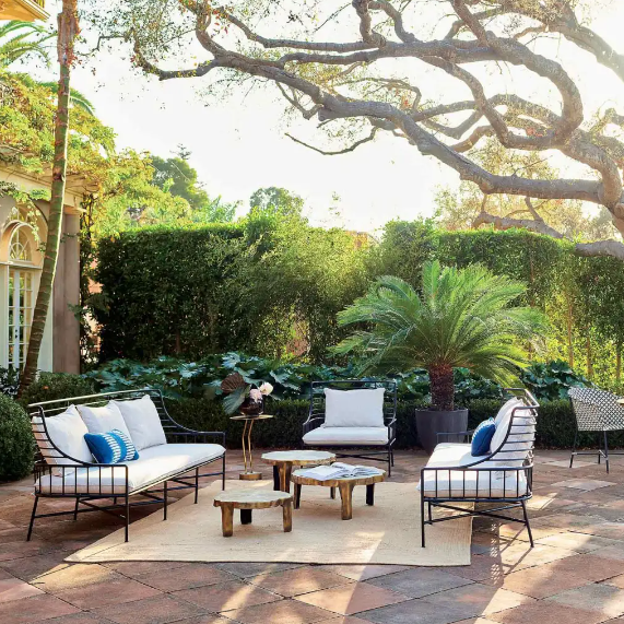 OneInChristSal1's tweet photo. Looking for outdoor decor? Check out our website for the best backyard accessories! 

#backyard #backyardgoals #backyardoasis #backyarddesign #backyardaccessories #home #homedecor https://t.co/0G7MjLvxkn