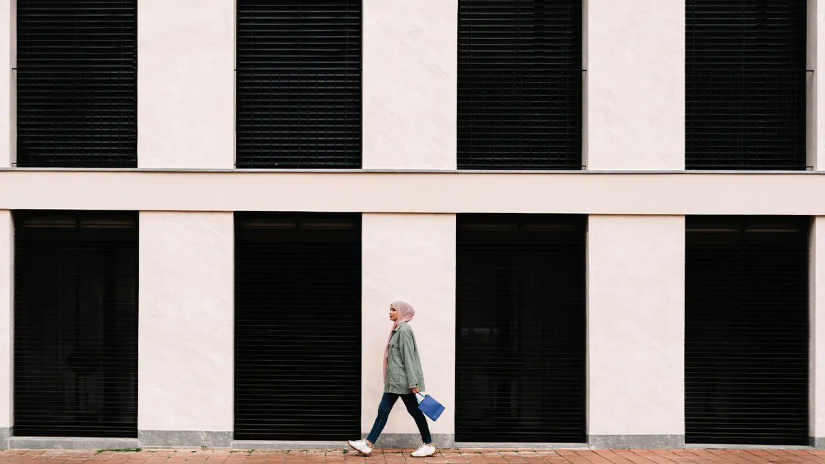 How can a company best create a compelling customer experience?  #cx bit.ly/3LpSTiD