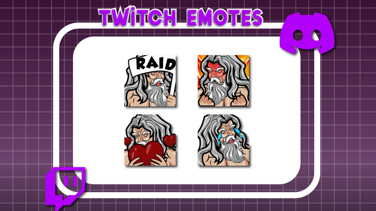 grace_gfx's tweet photo. Recently Commissioned some channel art for @V7xing . Stay tuned for more to come 🤗
#TwitchStreamers #twitchaffiliate #VtuberUprisings #VTuberAssets https://t.co/RnABT1vo1H