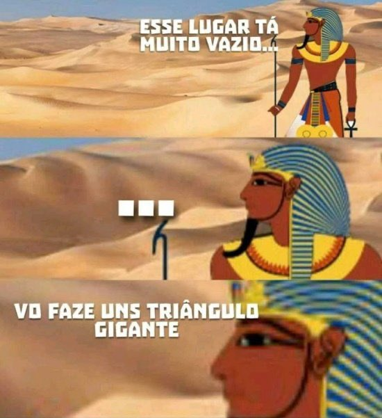 rombeyy's tweet photo. los memes en portugués son los mejores de la historia https://t.co/zqFQVgmNMl