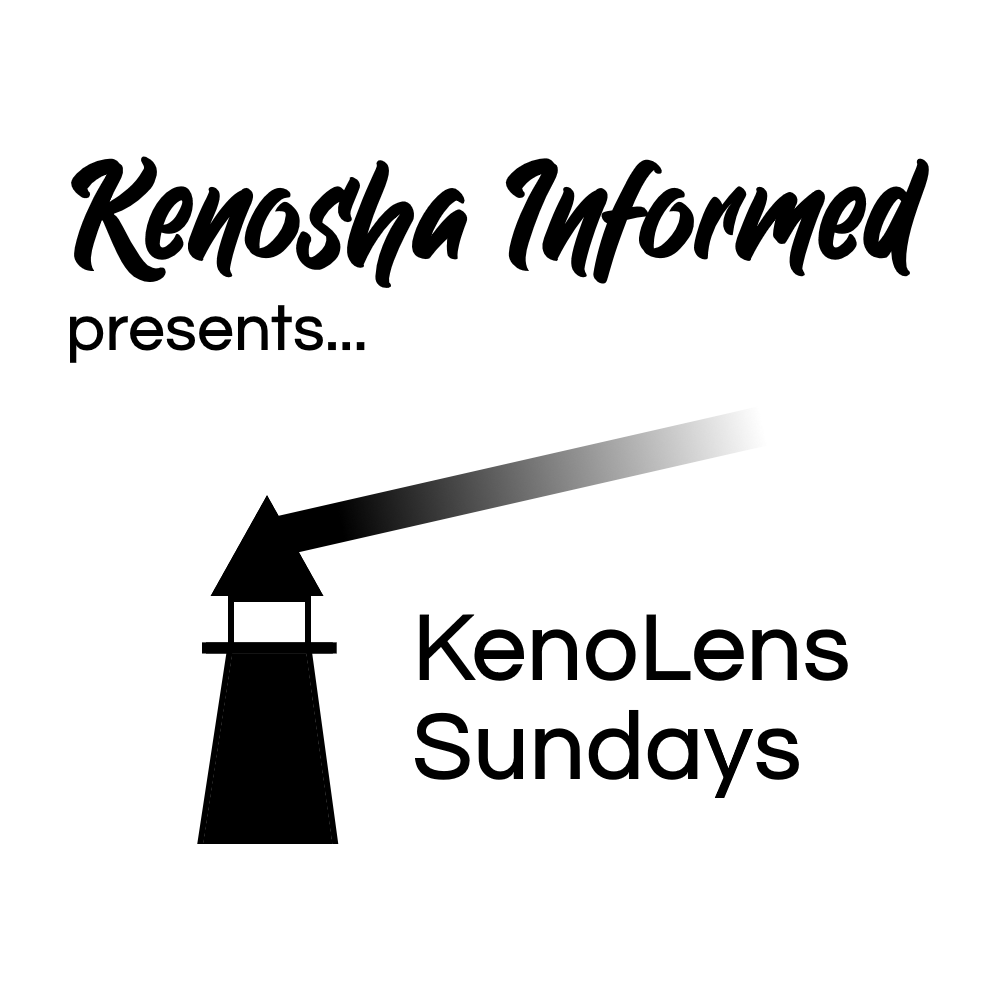 KenoshaInformed's tweet photo. Think you got the eye for a good shot? That's why we're launching KenoLens Sundays. The program where people like you can submit your photos to us, and every Sunday we'll sort through the submissions. (1/2) https://t.co/yCEHkoR47b