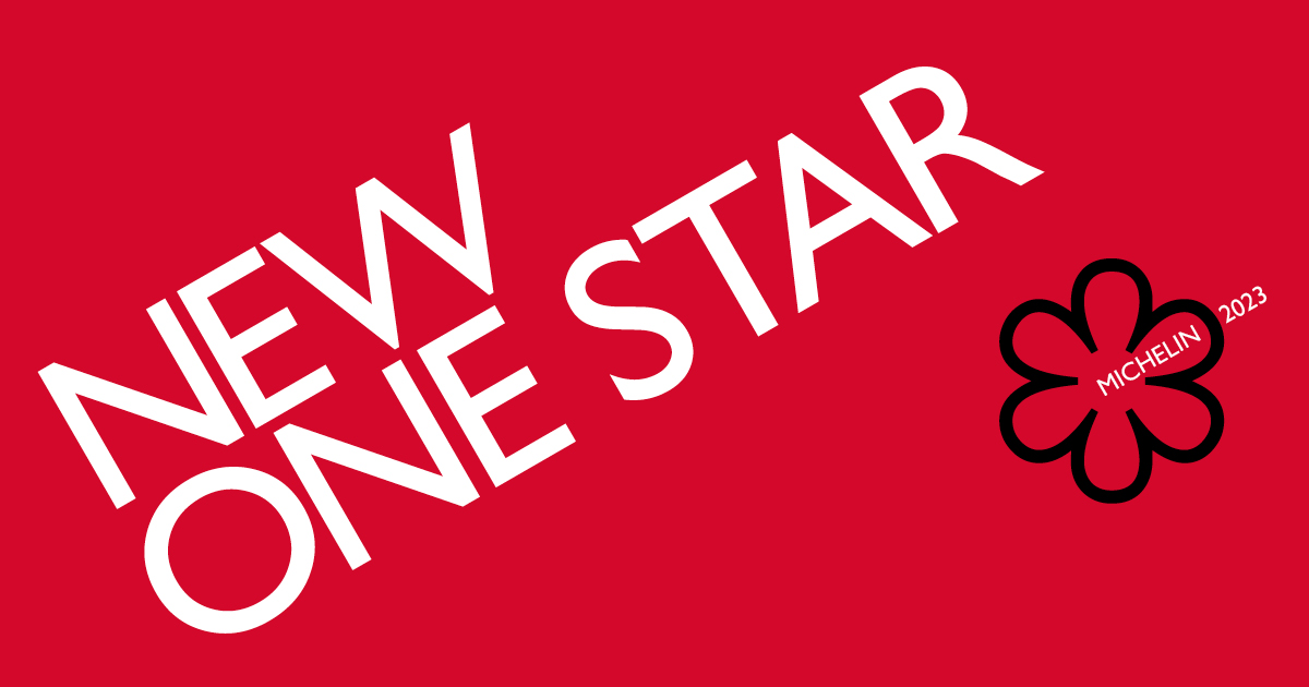 Great British Chefs tweet media