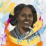 sepsismaggie's tweet image. Sometimes in the business of the job &amp;amp; the endless tasks we forget to stop &amp;amp; appreciate the journey that led us to where we are

Today @AngelaKnightJa1 made time stand still when she shared with the @UniofHerts cohort of #aDDoNsHerts her #Leadership journey. Truly #inspiring