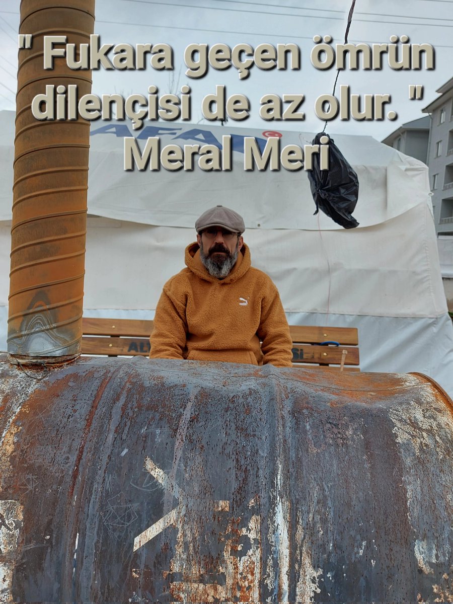 Bülent İpek (@blentpe10146446) on Twitter photo 