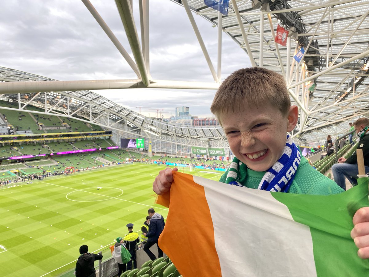 Paddy Kelly tweet media