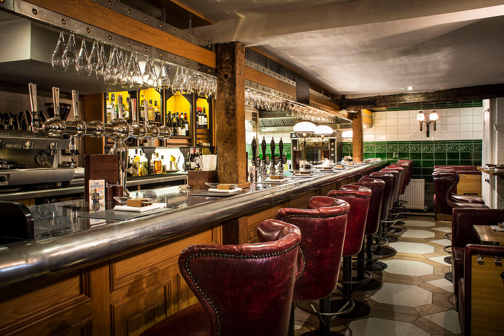 The MICHELIN Guide tweet media