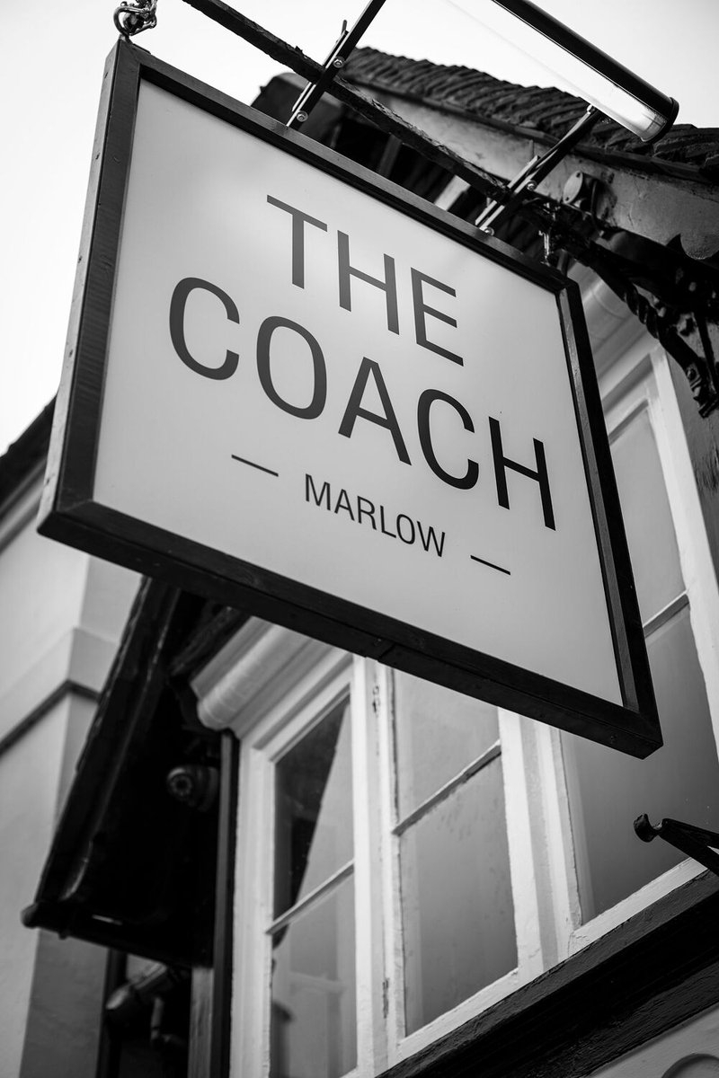 The MICHELIN Guide tweet media