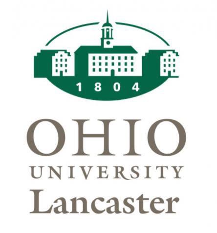 excited to announce I will be playing baseball at Ohio University Lancaster for the next 4 years!!