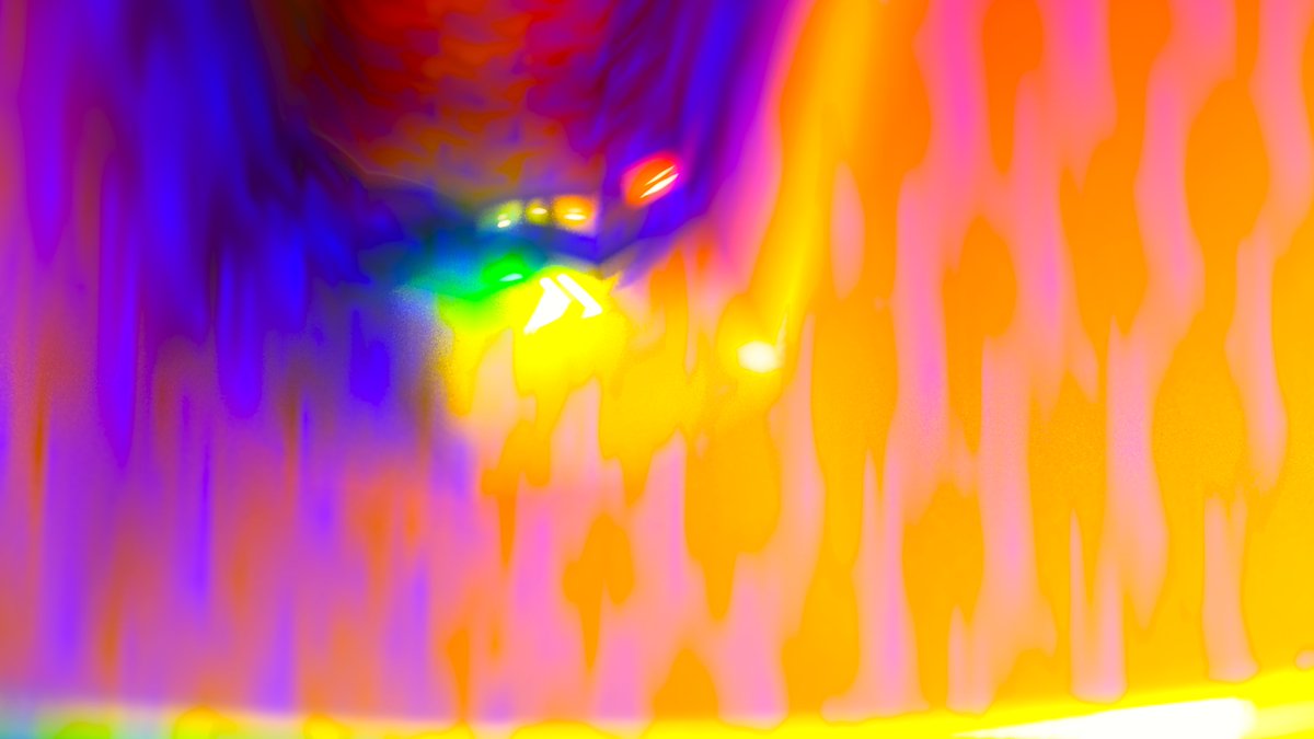 Brokenvegetable's tweet photo. Have you seen Flickr lately.... https://t.co/hXaxz1ckjg

#BVP #photography #PhotoMode #VirtualPhotography #ForzaHorizon5 #ForzaShare #Ferrari #FXXKEvo #ProjectInspiration #InGameOnly #PHOTOS #Flickr #PlayGroundGames https://t.co/q06tu5S6Nv