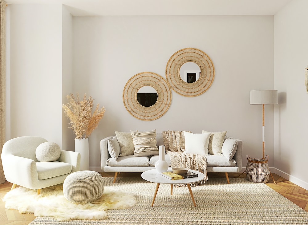 OneInChristSal1's tweet photo. How to decorate your living room in 7 steps:

- Measure Your Space
- Establish Your Intentions
- Focus In On Your Aesthetic
- Make a "Room Board"
- Get Shopping
- Address Your Walls
- Don't Forget About Greenery

#livingroom #livingroomideas #livingroomdecor #livingroomdesign https://t.co/Bw0C7Maxfb