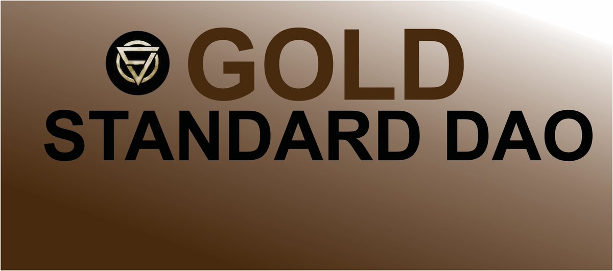 Caniro_Vee's tweet photo. The first ever platform to host new and innovating financial products with grate utilities like VAULTED, AUDITED.
Read
https://t.co/7w5GyZqp2u
You can join @GoldStandardDAO communities⬇️
https://t.co/XPfjemLDVK
https://t.co/vyi5TZXvqM
#GSDAO #Gold #GSARMY #fintech #promotion https://t.co/Cq5xIzIhmS
