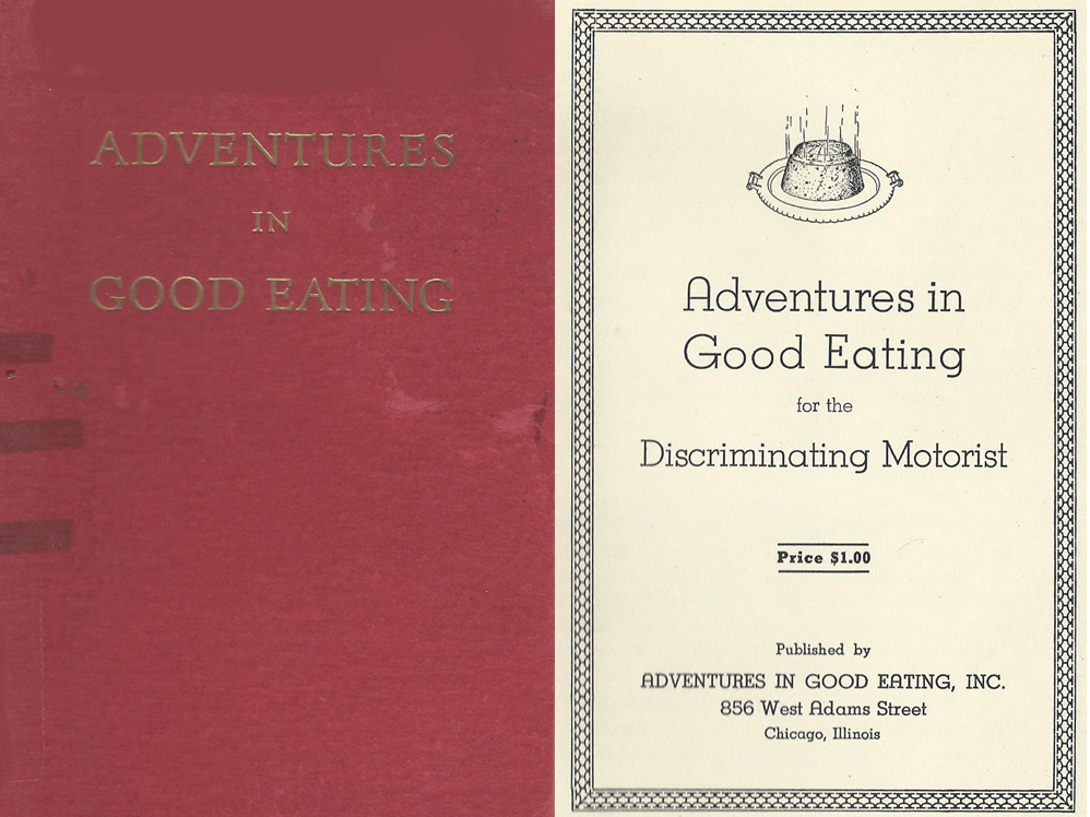 WKU Libraries: Special Collections tweet media