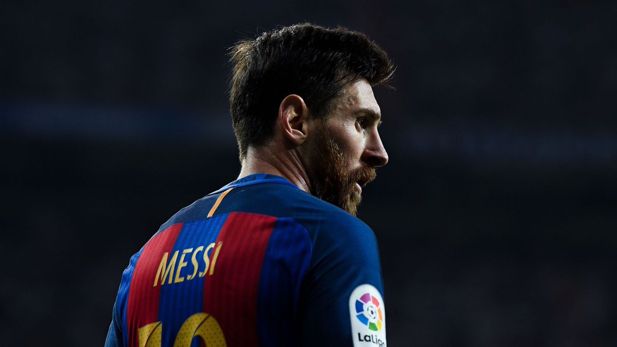 ManagingBarca's tweet photo. 🚨🚨✅| CONFIRMED: Leo Messi wants to return to the club this summer &amp; FC Barcelona want to sign him!
@CatalunyaRadio [🎖️] https://t.co/RdkfnpSCre