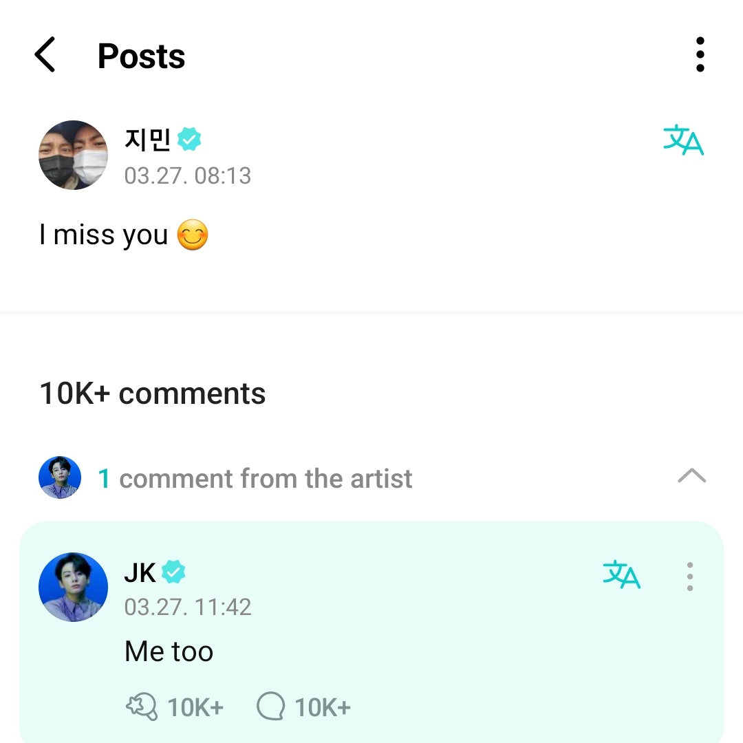 my babies:( i miss them sm