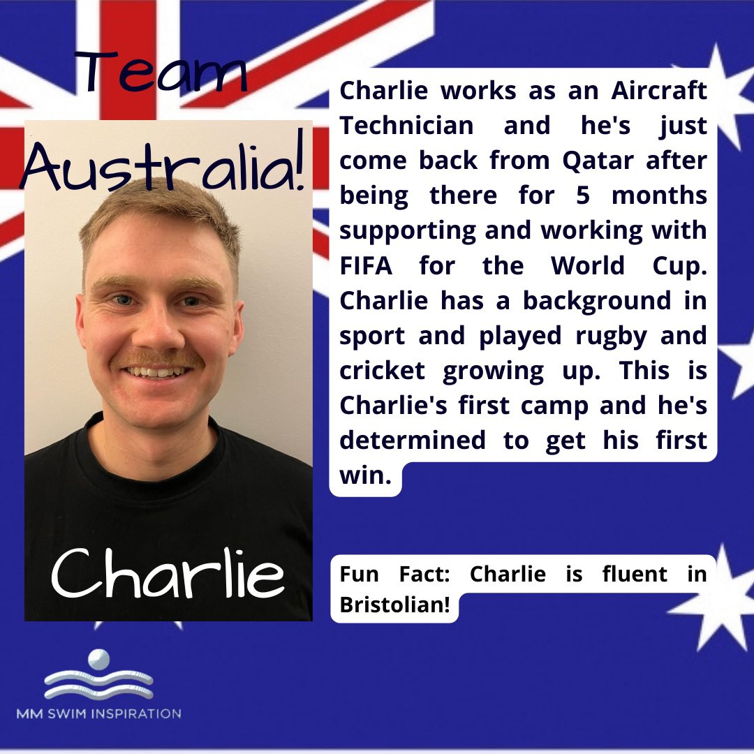 MM Swim Inspiration tweet media